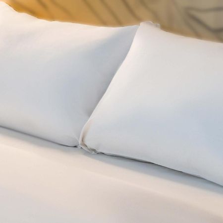B&B Hotel Saint-Geours-De-Maremne Hossegor Eksteriør bilde